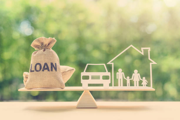 Best Secured Loans  in Collinsville, CT