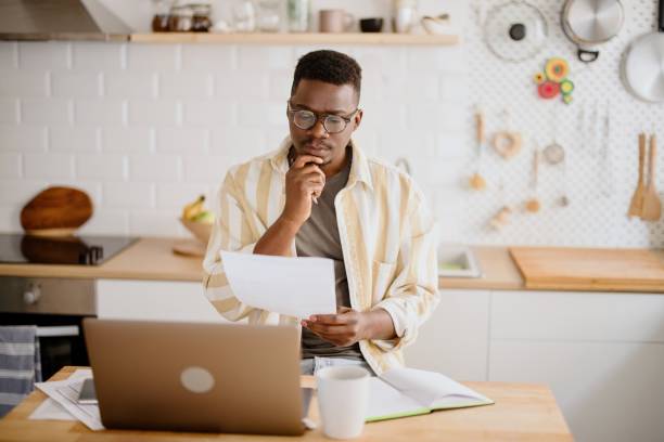 Best Loan Comparison Services  in Collinsville, CT