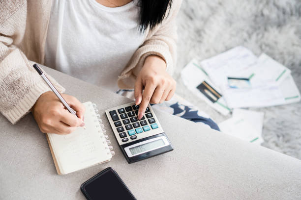 Best Small Business Administration (SBA) Loans  in Collinsville, CT