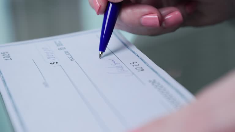 Collinsville, CT Loan Agency Company