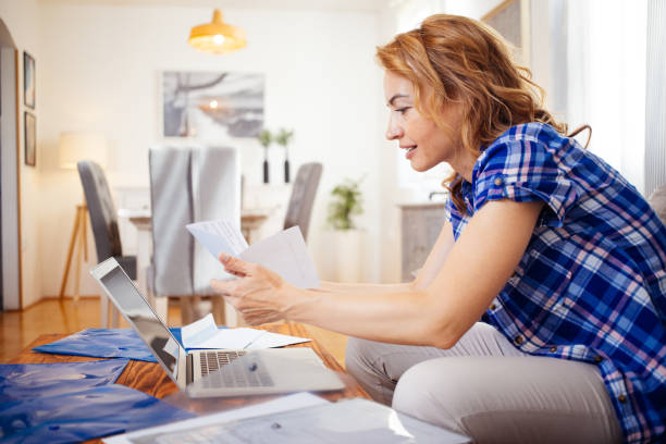Best Loan Servicing and Management  in Collinsville, CT