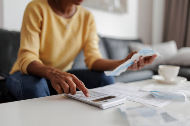 Loan Documentation Assistance in Collinsville, CT