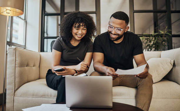 Reliable Collinsville, CT Loan Agency Solutions