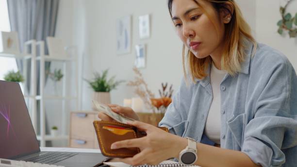 Best Loan Pre-Approval Services  in Collinsville, CT