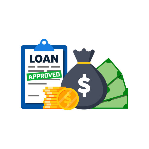 Commercial Real Estate Loans in Collinsville, CT